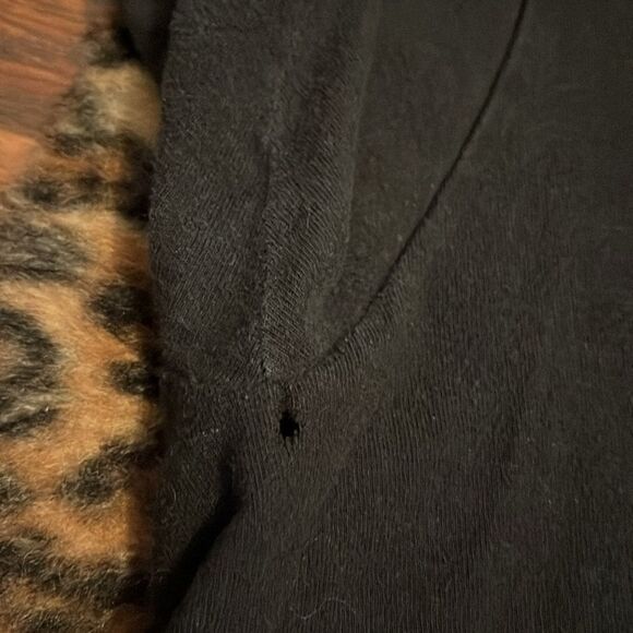 Social Distortion Band Black Distressed Highway 101 Graphic Shirt Music Rock - Picture 7 of 8